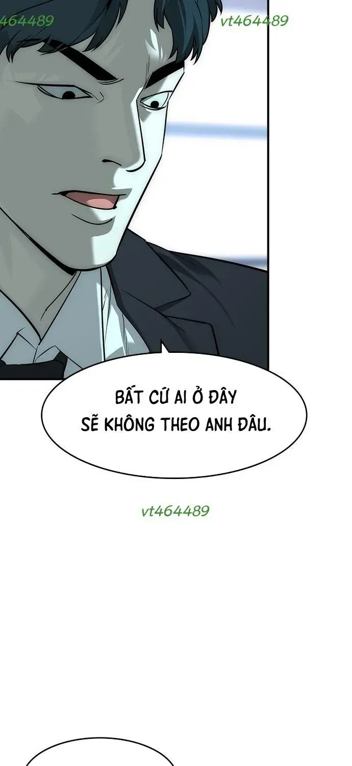 Chương 78 - Trang 80