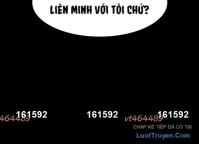 Chương 78 - Trang 9