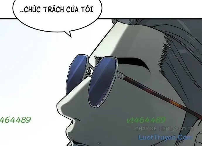 Chương 78 - Trang 81