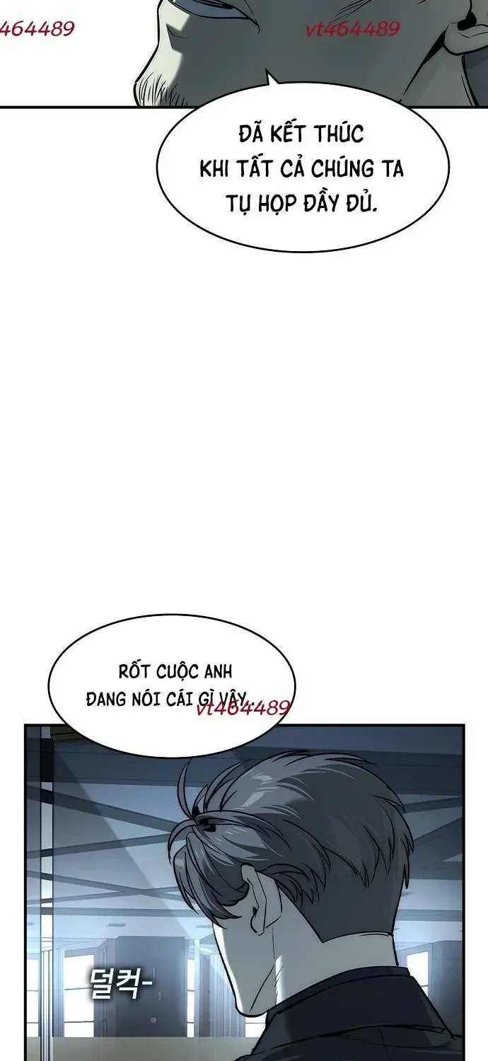 Chương 78 - Trang 82