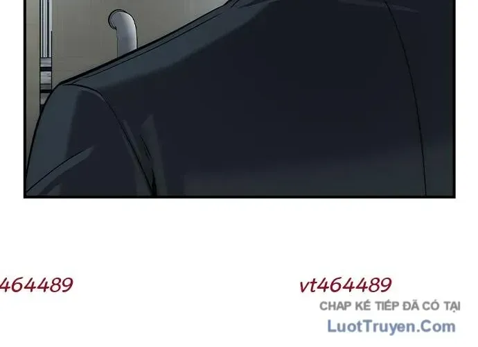 Chương 78 - Trang 83