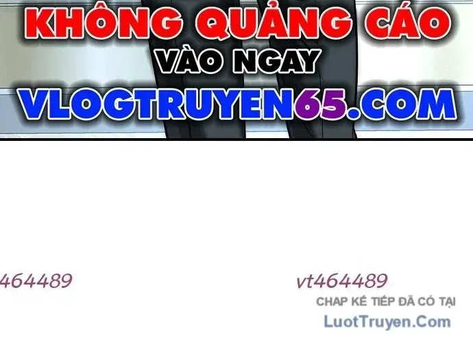 Chương 78 - Trang 85