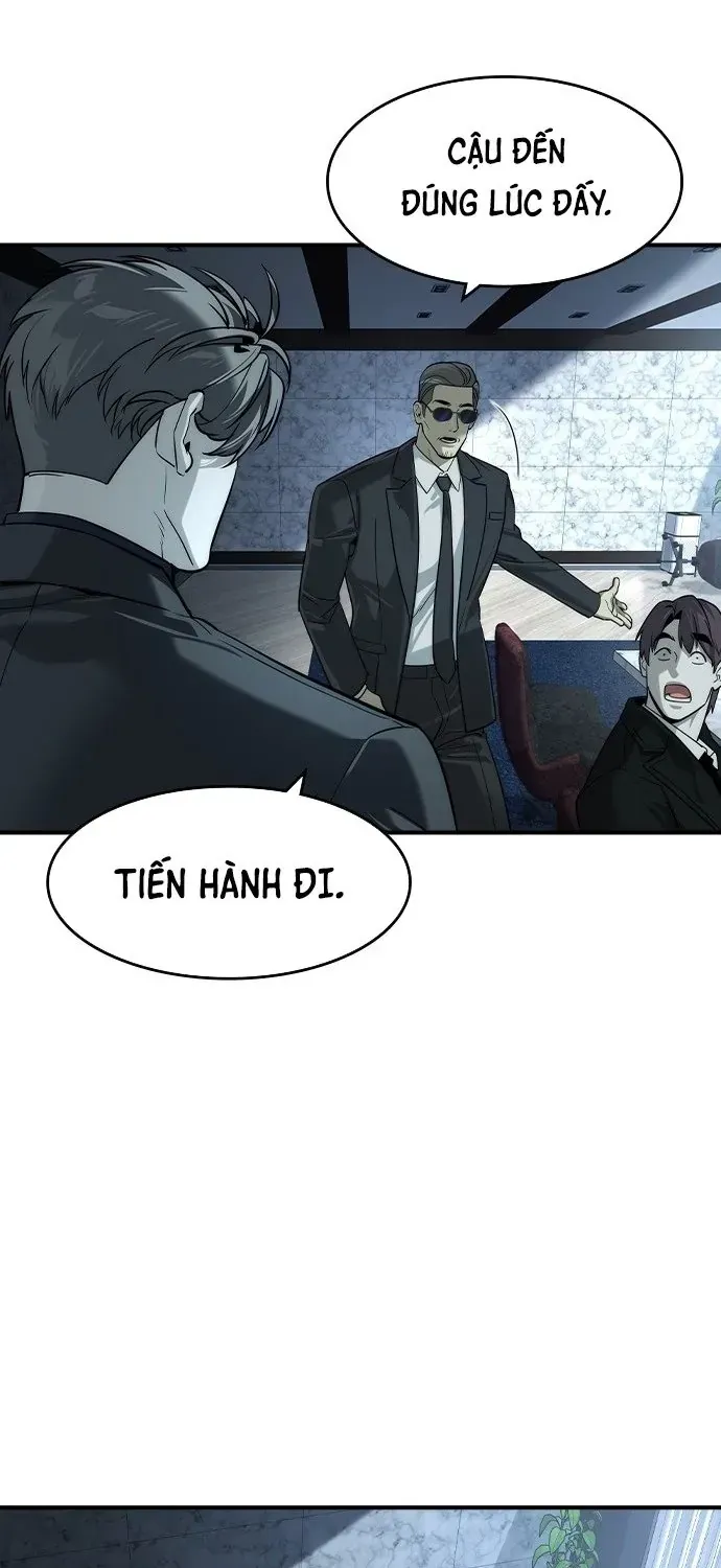 Chương 78 - Trang 90