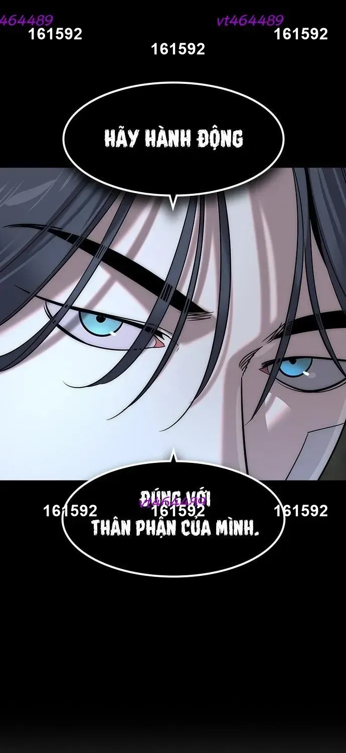 Chương 78 - Trang 10