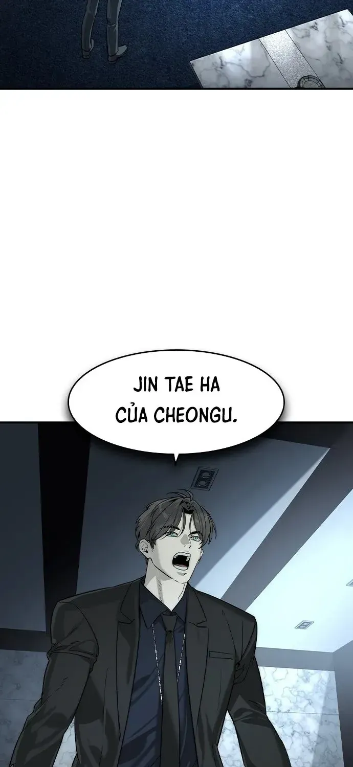 Chương 78 - Trang 92