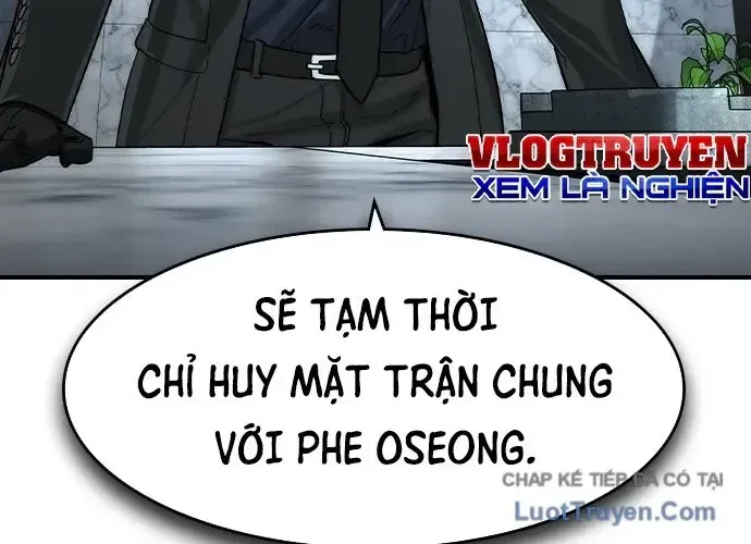 Chương 78 - Trang 93
