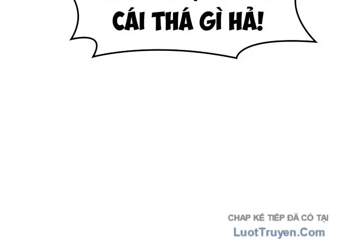 Chương 78 - Trang 95