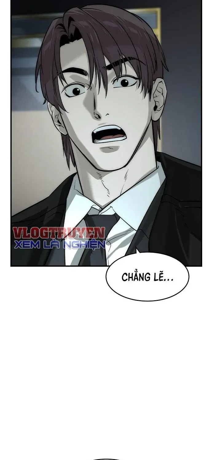 Chương 78 - Trang 98