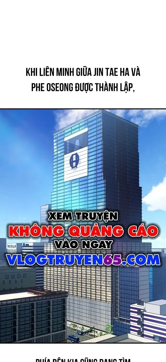 Chương 79 - Trang 2