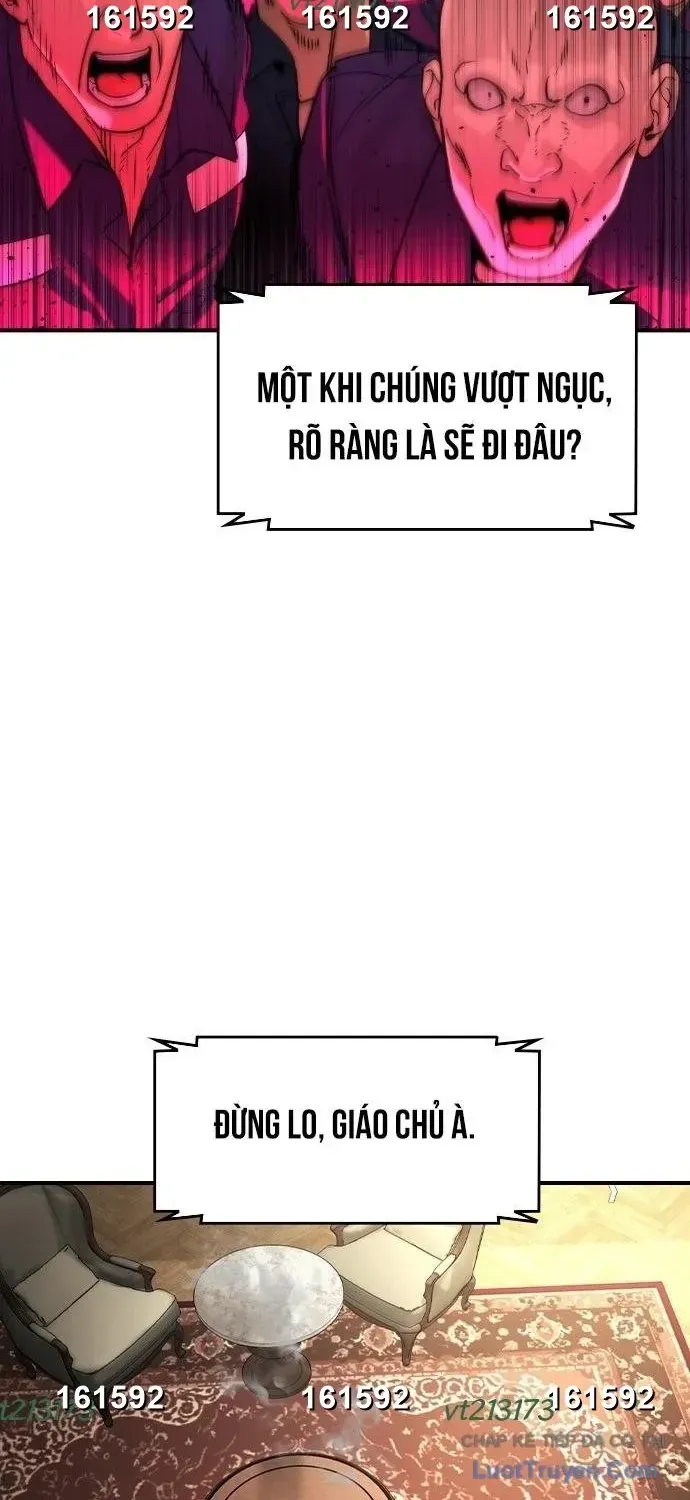 Chương 79 - Trang 11