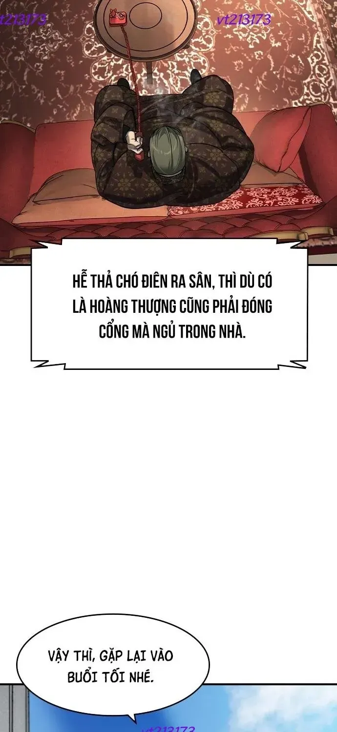 Chương 79 - Trang 12