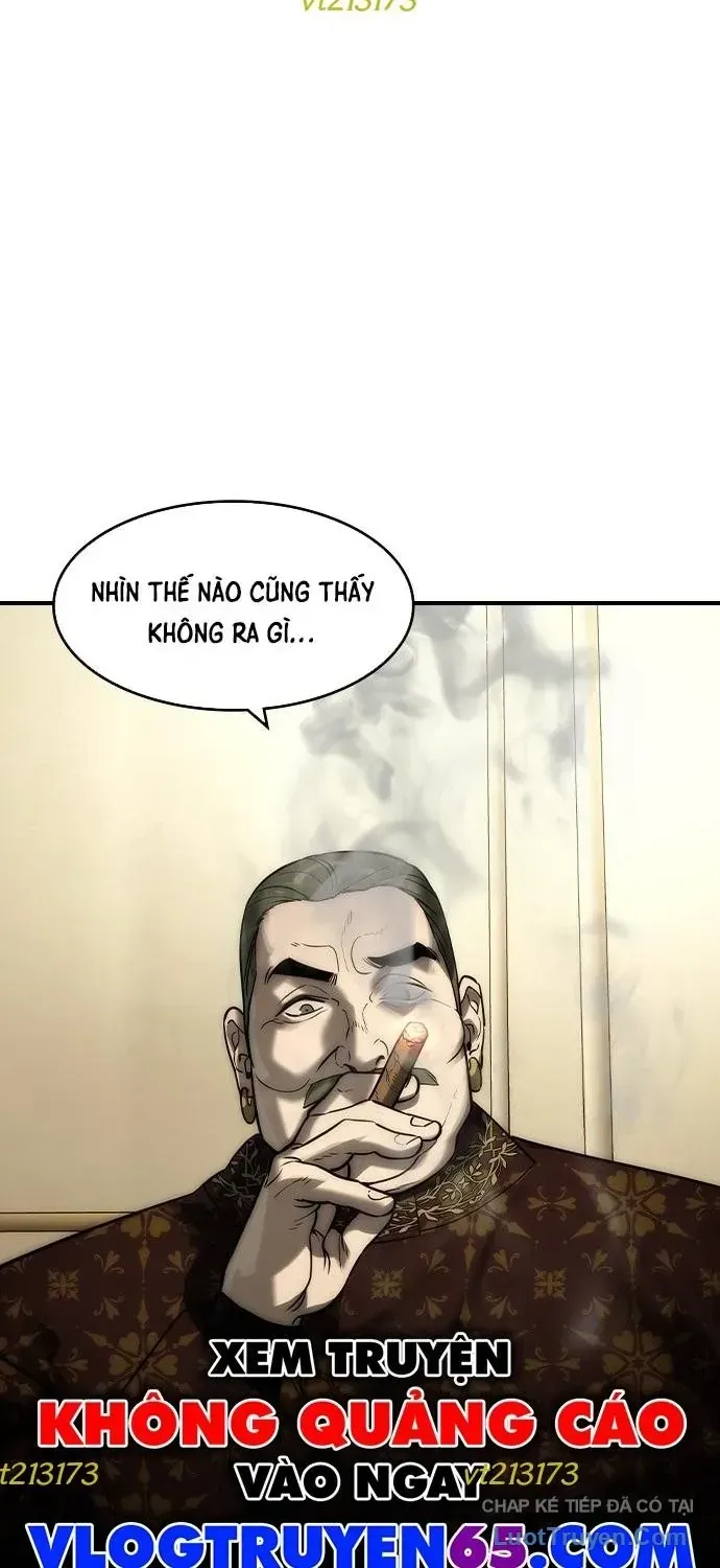 Chương 79 - Trang 15