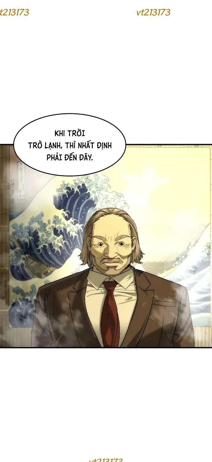 Chương 79 - Trang 18