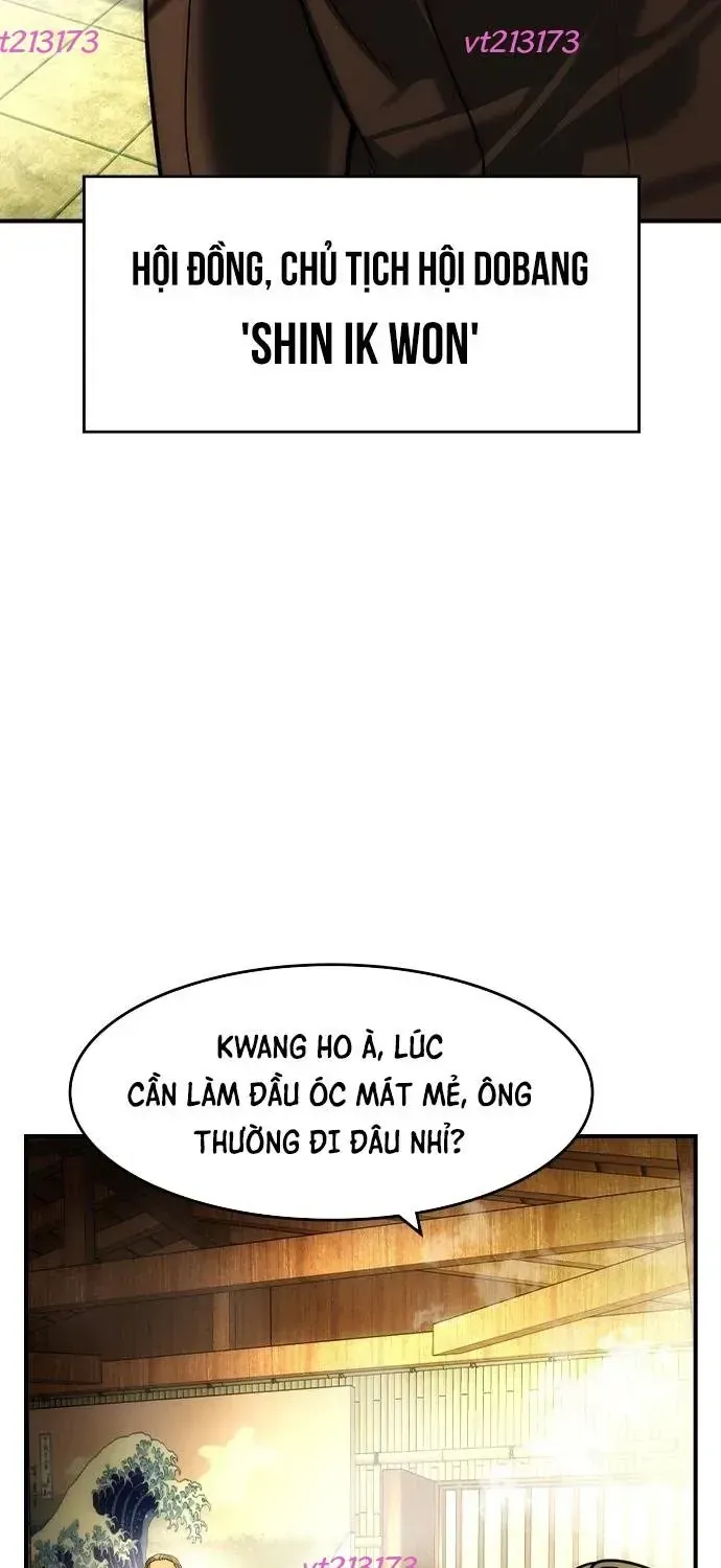 Chương 79 - Trang 20