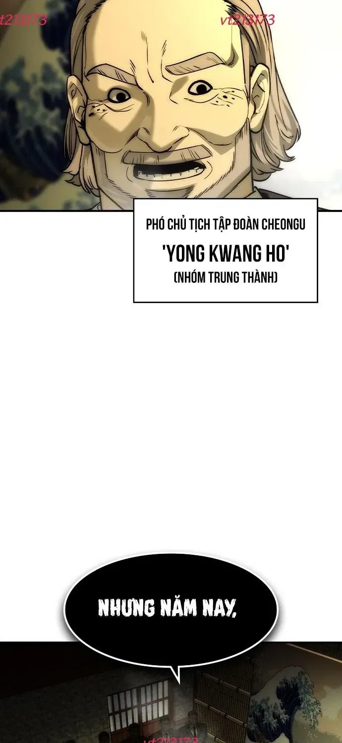 Chương 79 - Trang 22