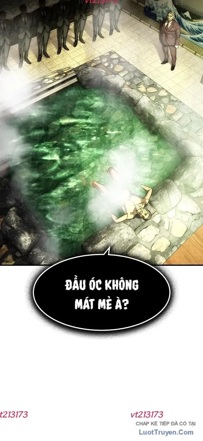 Chương 79 - Trang 23