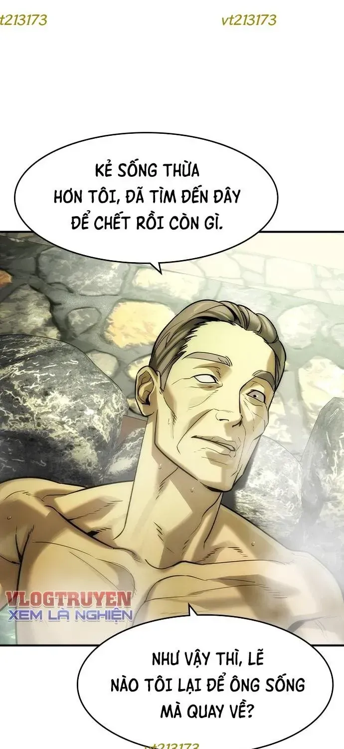 Chương 79 - Trang 24
