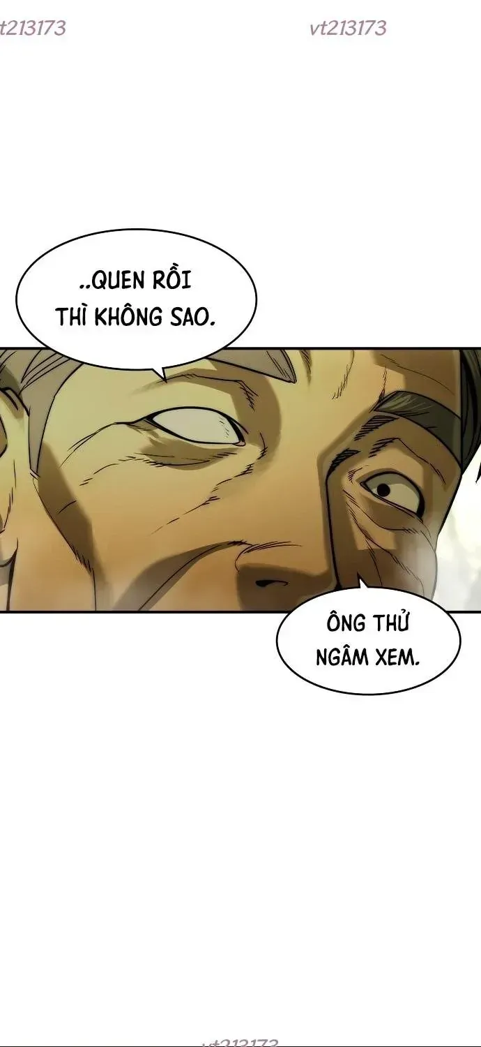 Chương 79 - Trang 26