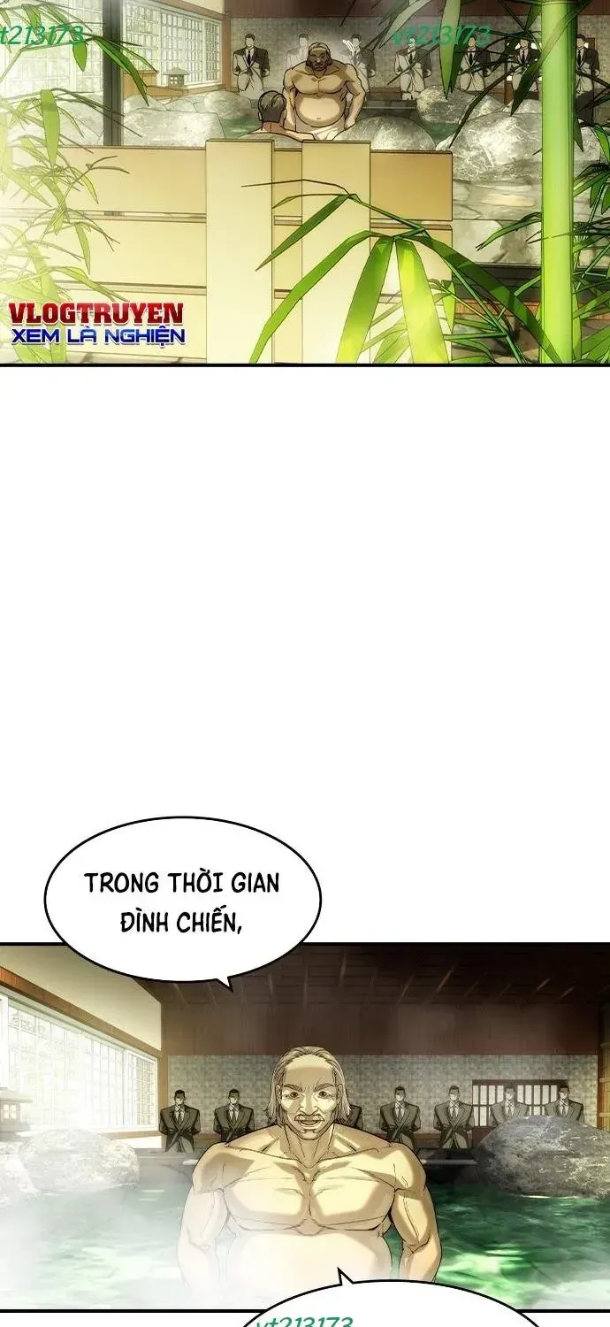Chương 79 - Trang 28