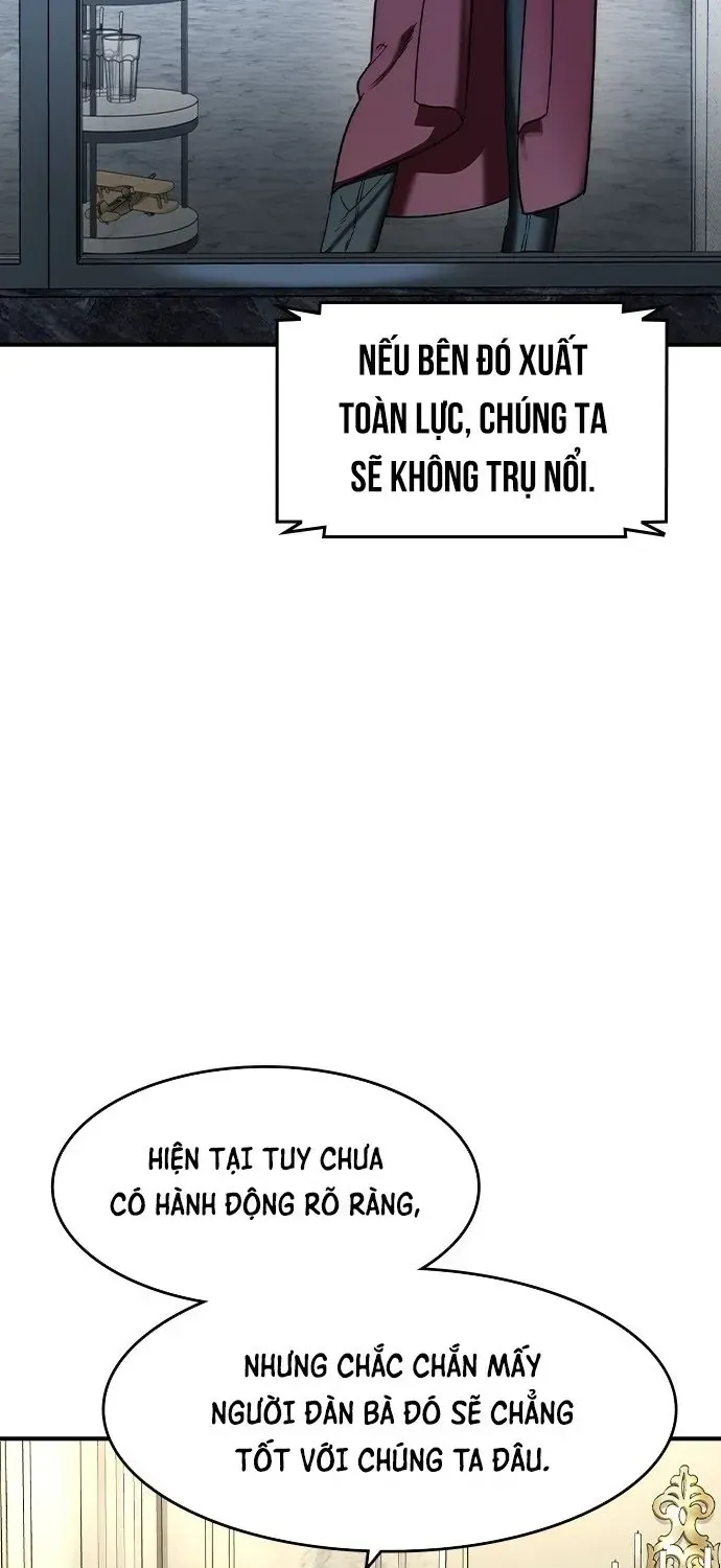 Chương 79 - Trang 4