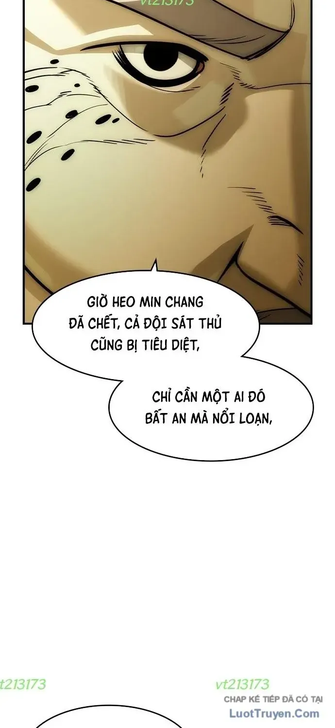 Chương 79 - Trang 31