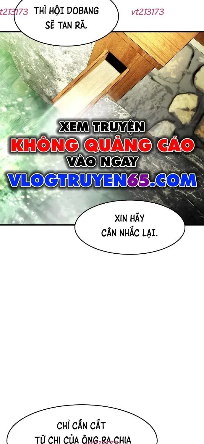 Chương 79 - Trang 32