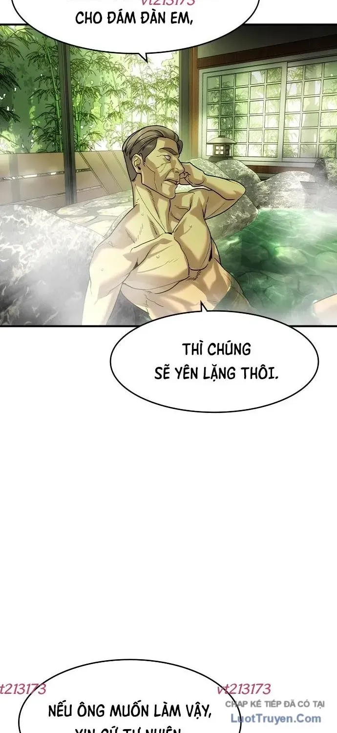 Chương 79 - Trang 33