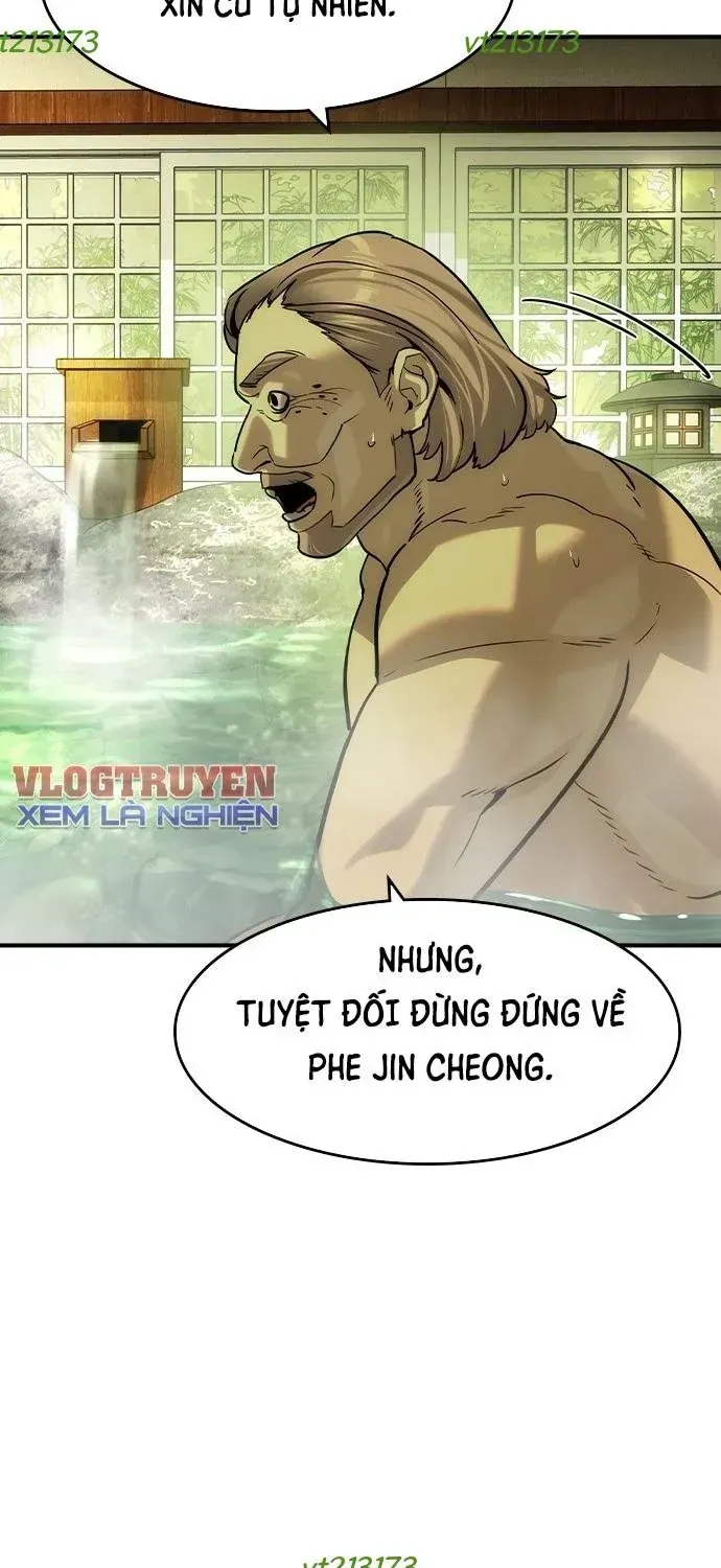 Chương 79 - Trang 34