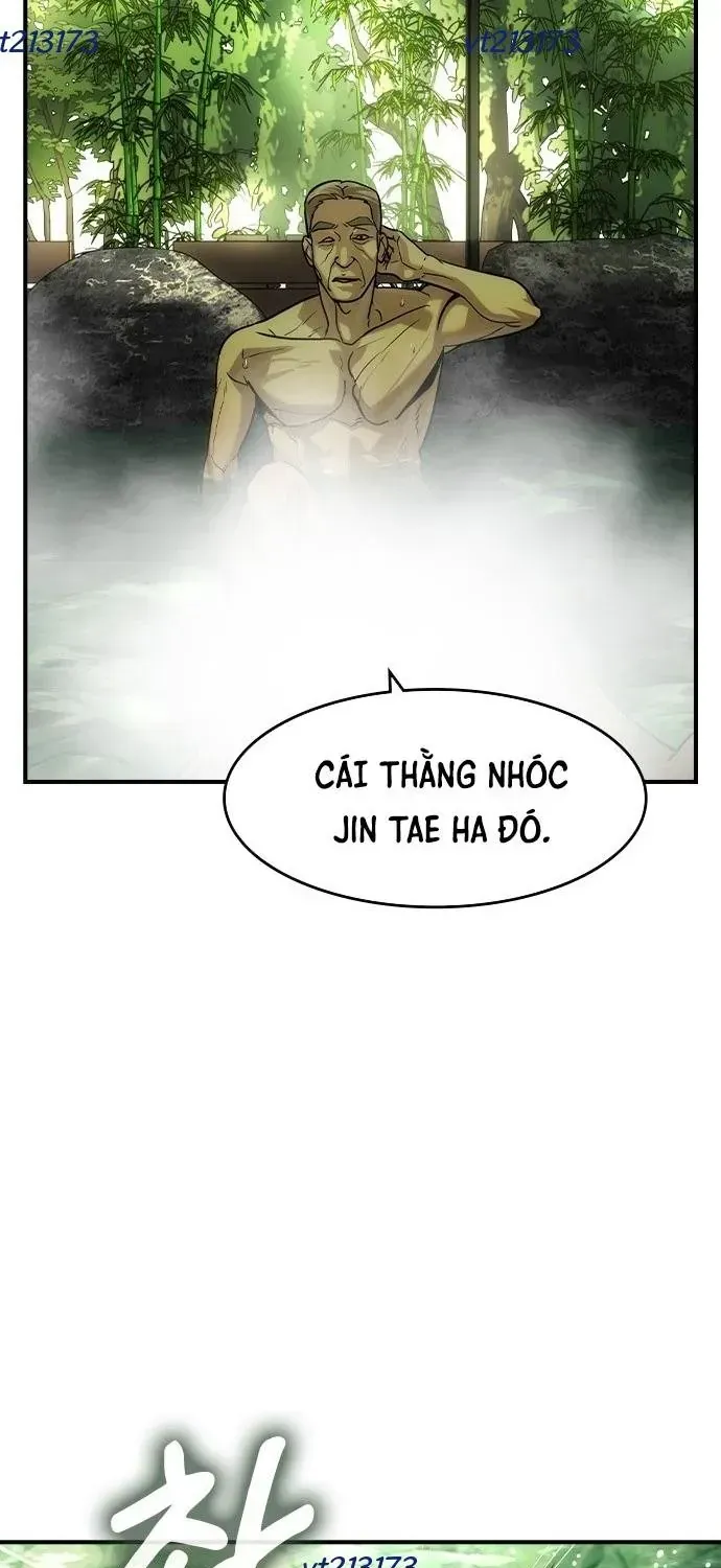 Chương 79 - Trang 36