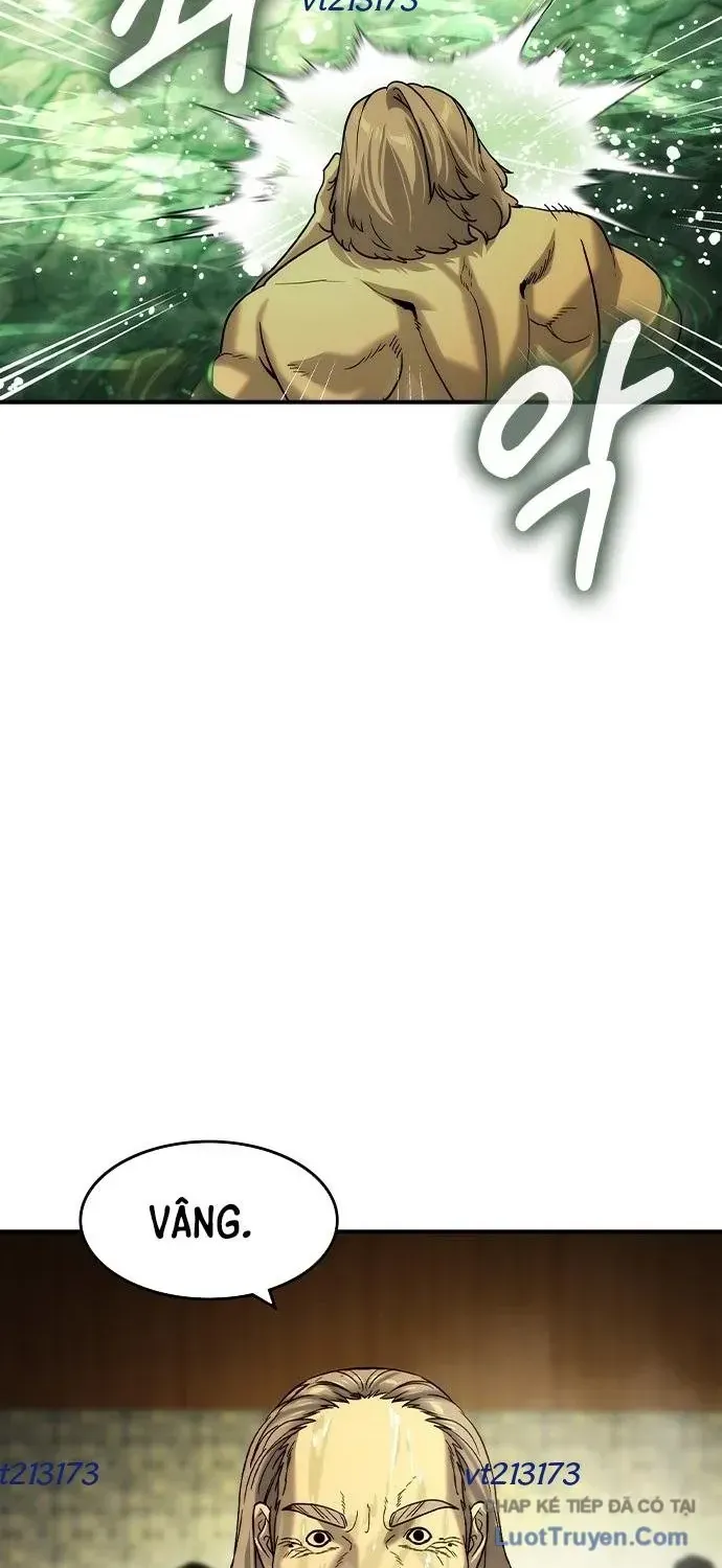 Chương 79 - Trang 37