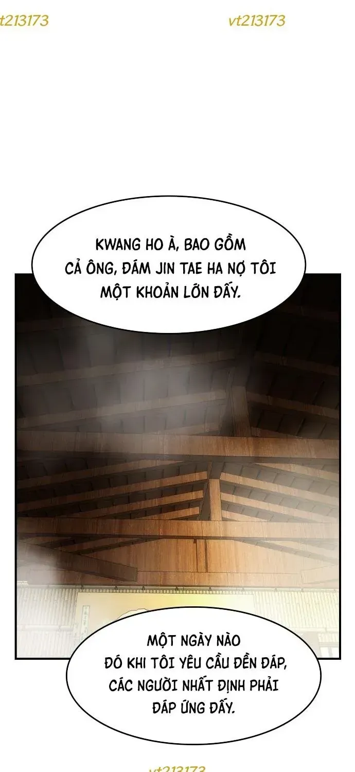 Chương 79 - Trang 40