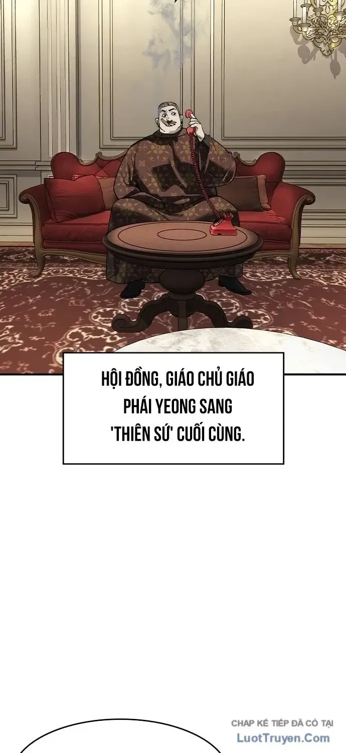 Chương 79 - Trang 5