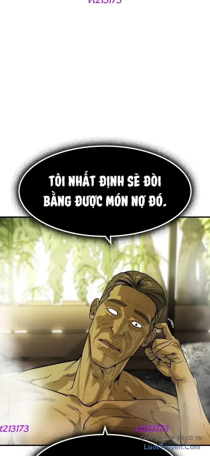 Chương 79 - Trang 43