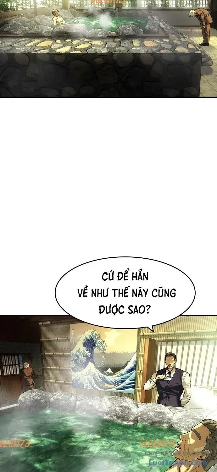 Chương 79 - Trang 45