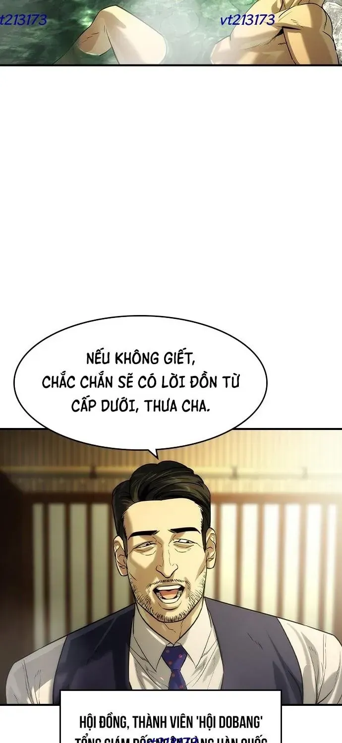Chương 79 - Trang 46