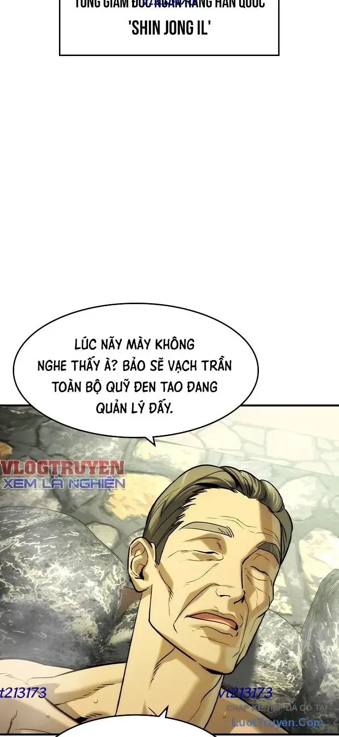 Chương 79 - Trang 47