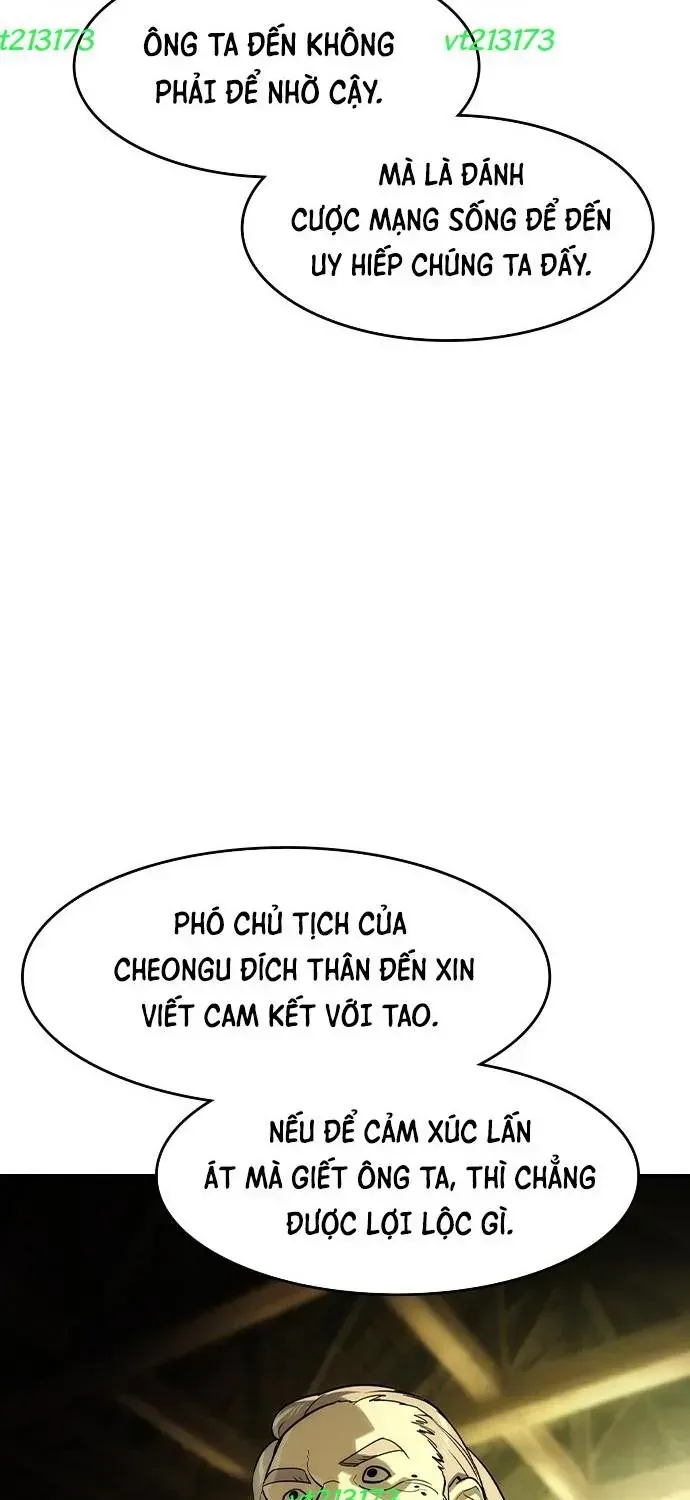 Chương 79 - Trang 48