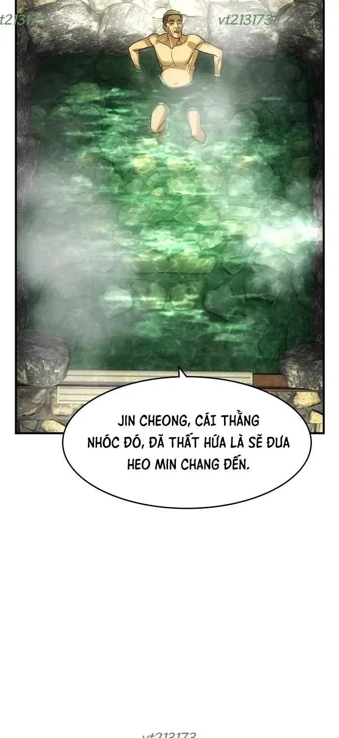Chương 79 - Trang 50