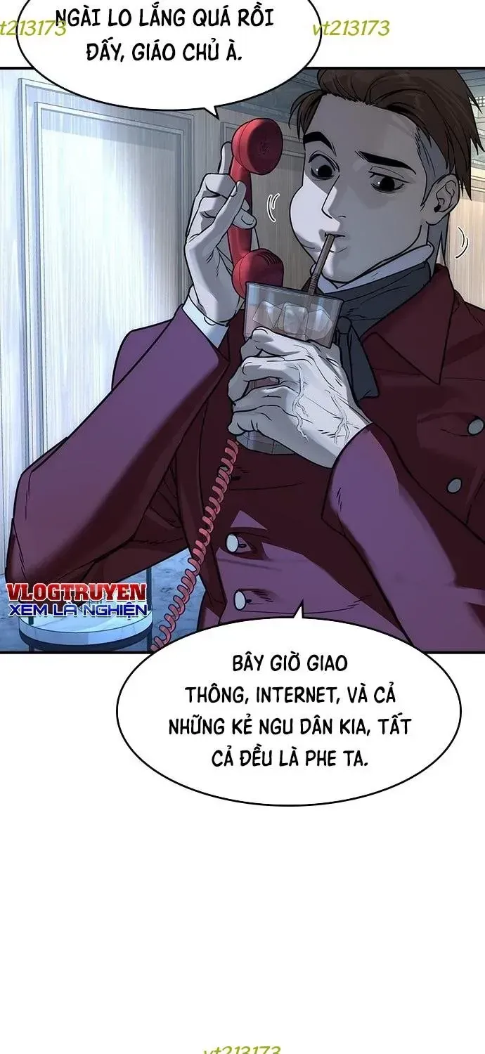 Chương 79 - Trang 6