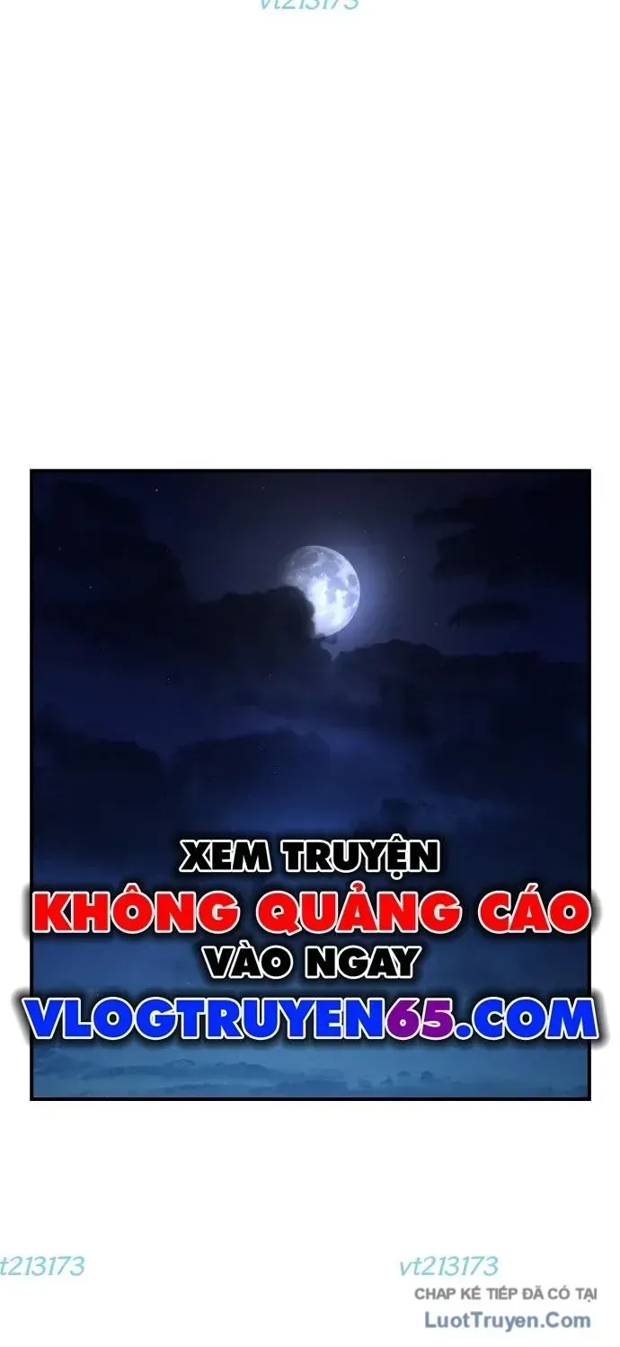 Chương 79 - Trang 53