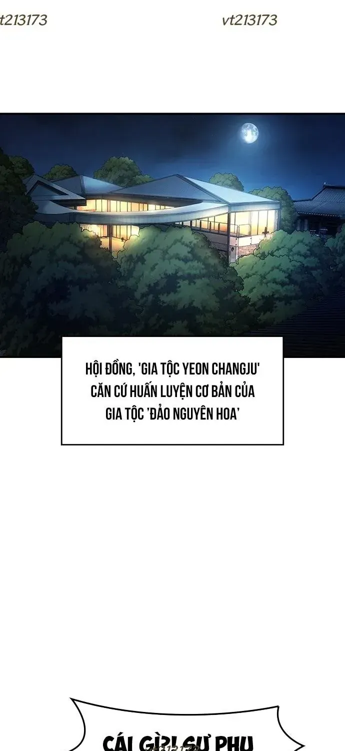 Chương 79 - Trang 54