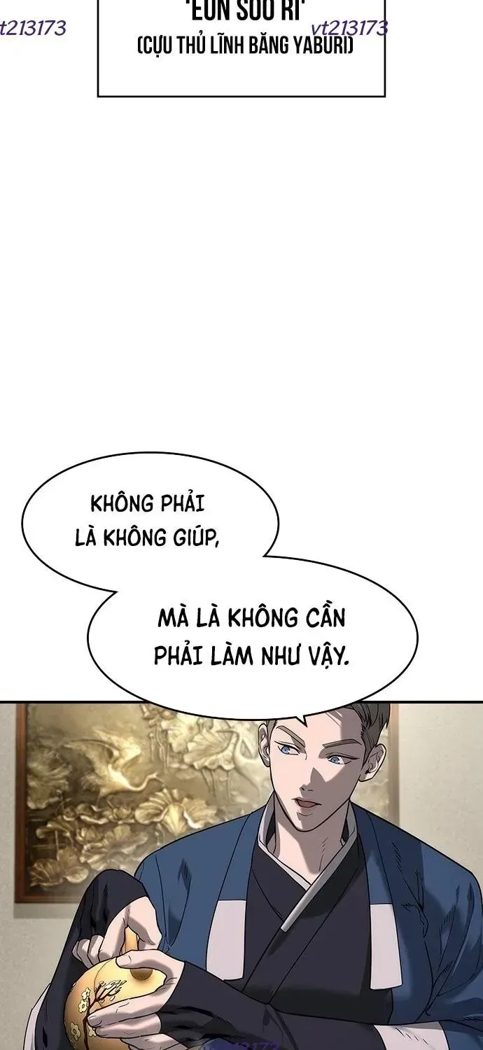 Chương 79 - Trang 56