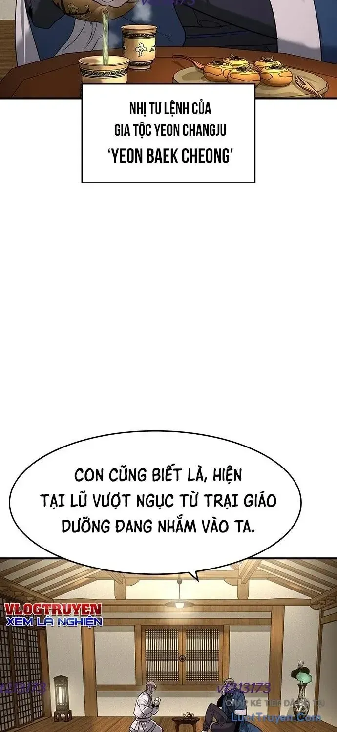 Chương 79 - Trang 57