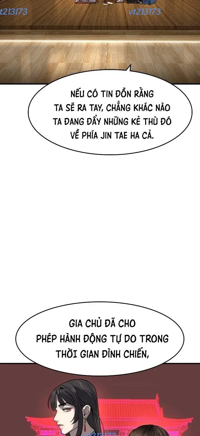 Chương 79 - Trang 58