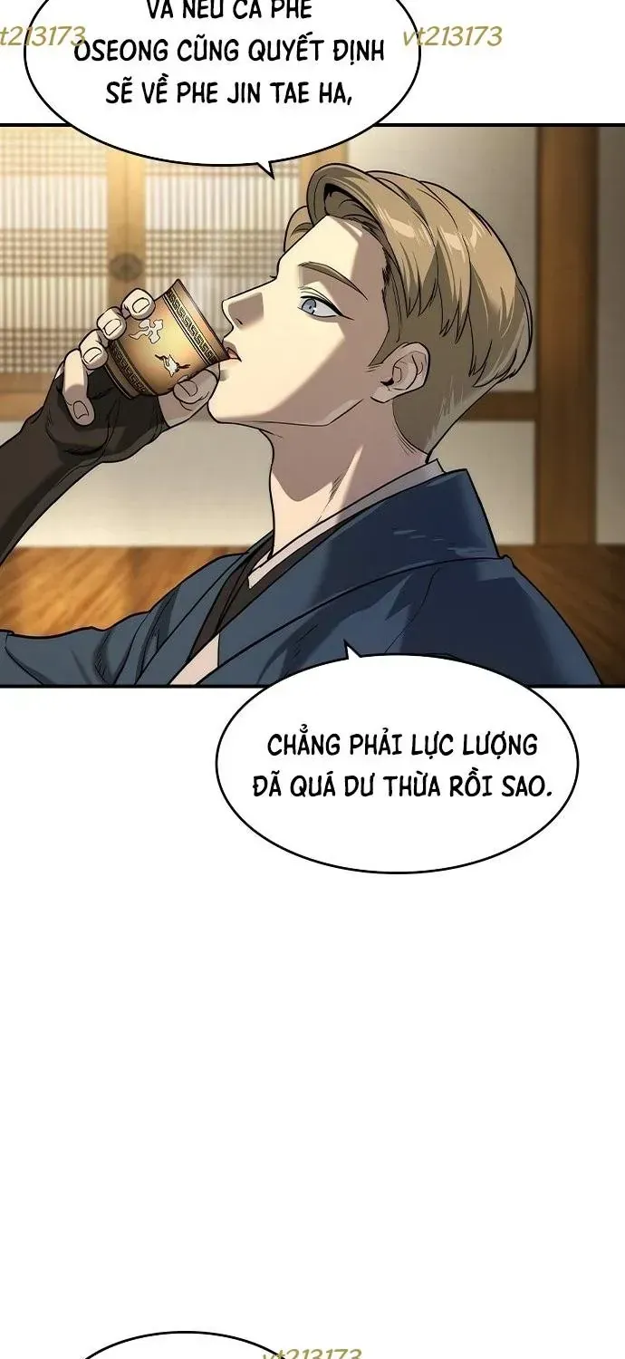 Chương 79 - Trang 60
