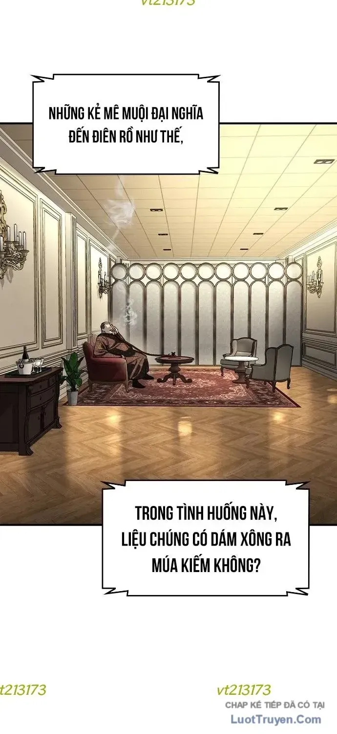 Chương 79 - Trang 7