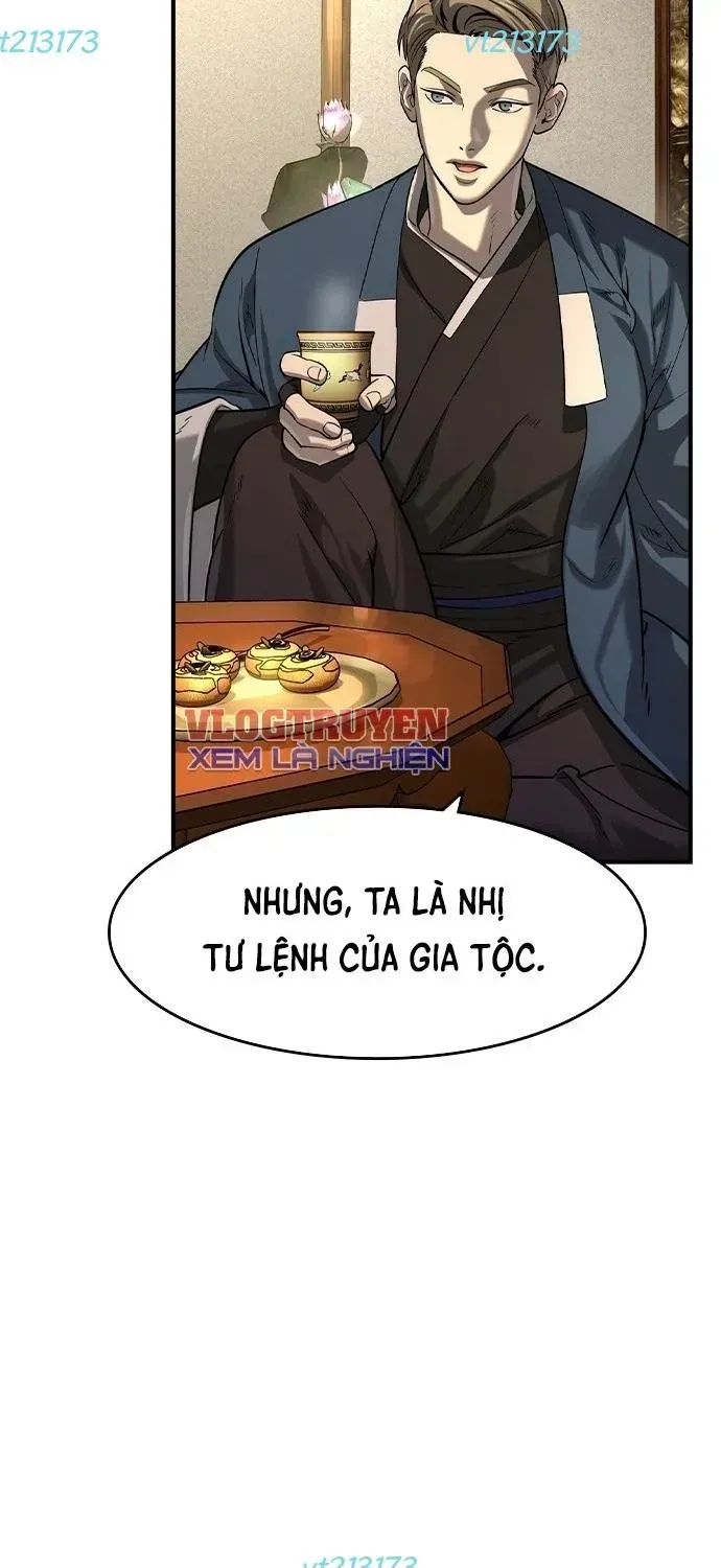 Chương 79 - Trang 62
