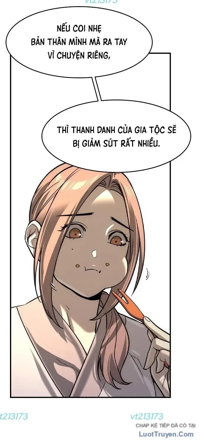 Chương 79 - Trang 63