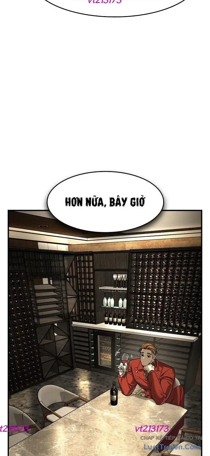Chương 79 - Trang 65