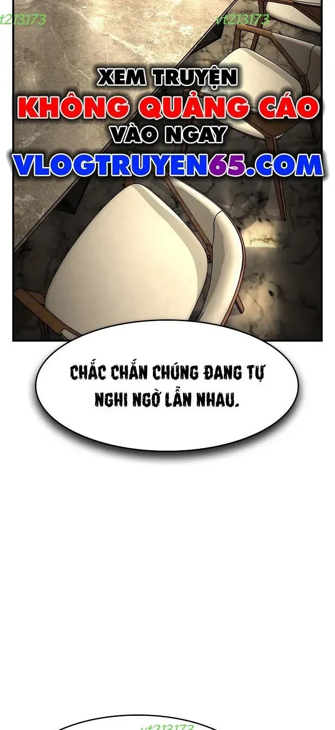 Chương 79 - Trang 66